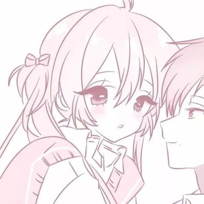 以色列总理称已改变中东面貌